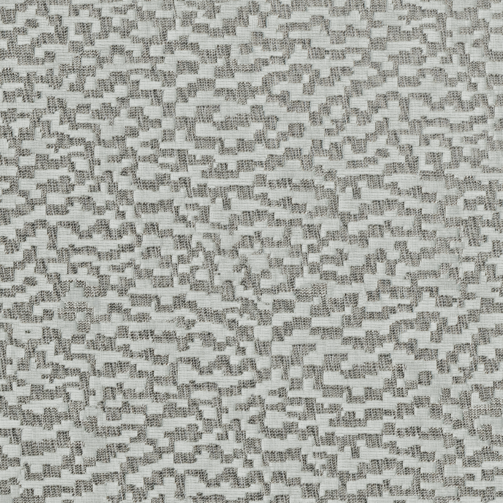 Iron Platinum